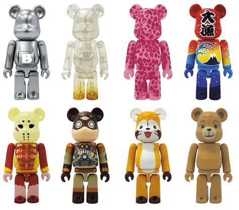 hermes bearbrick|bearbrick 1000 bearbricks.